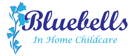 Bluebells Logo